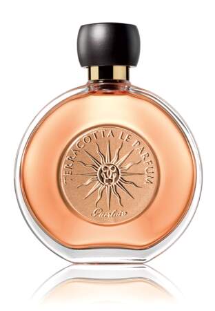 Terracotta Le Parfum - 62€