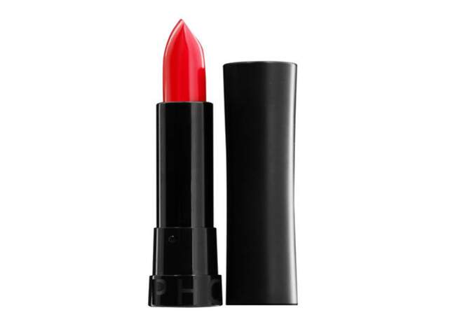 Sephora – Rouge à lèvres It-Girl – 10,90€