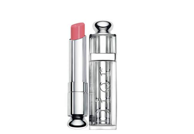  Dior – Dior Addict Lipstick – 31,50€ 