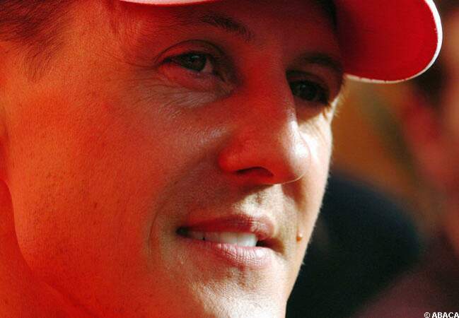 Michael Schumacher, retour sur l'itinéraire d'un champion hors norme