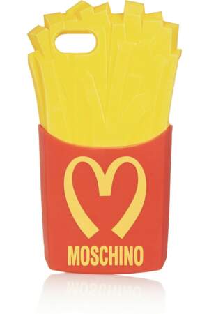 Moschino - 48€