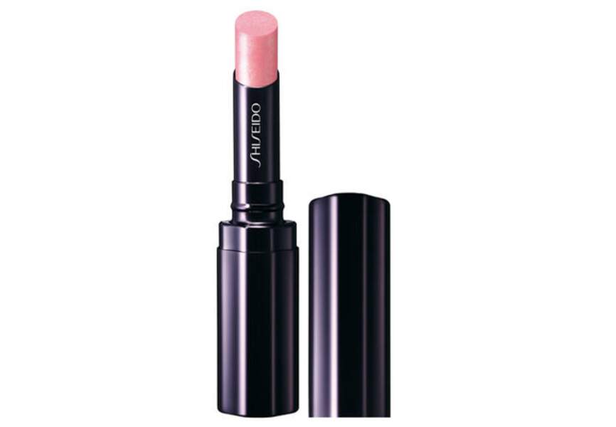 Shiseido – Rouge éblouissant Rose Opal – 26,50€