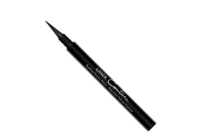 Givenchy, Liner Couture, 32,90€