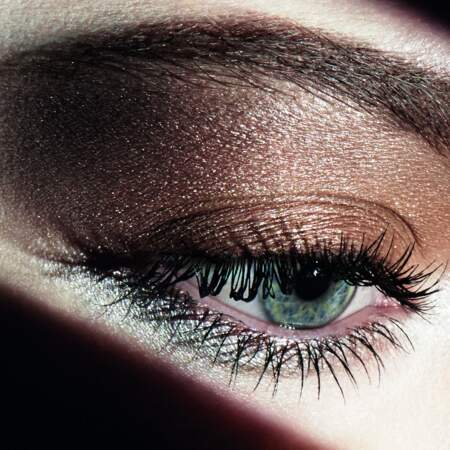 Giorgio Armani Beauty - Look of the Show, édition limitée 2015