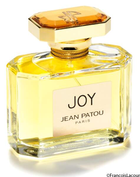 Joy, de Patou