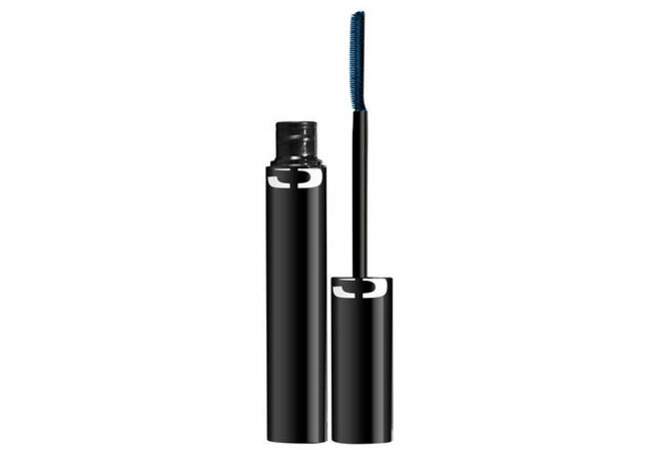 Sisley - Mascara So Intense Deep Blue - 36,90€