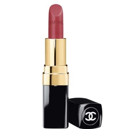 Rouge coco n°53 Chanel