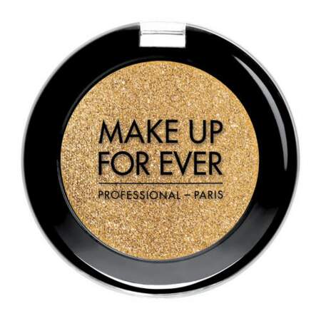 Make Up For Ever, Artist Shadow D-410, 16,95€