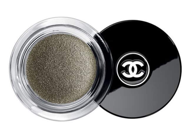  Chanel – Illusion d’ombres Epatant – 29,90€