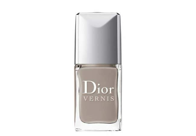 Dior – Chérie Bow Edition Gris Trianon – 21,50€