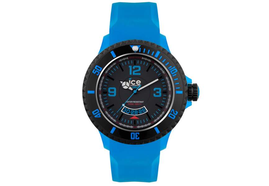 Ice Watch, Ice Surf - 149€