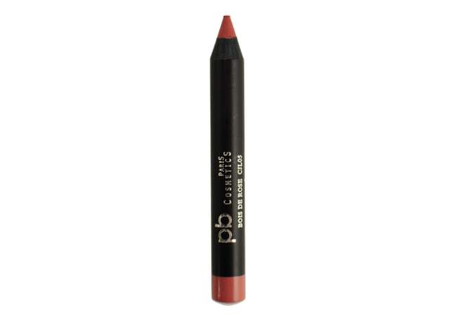 Pb. Cosmetics – Crayon Jumbo à lèvres – 1,50€