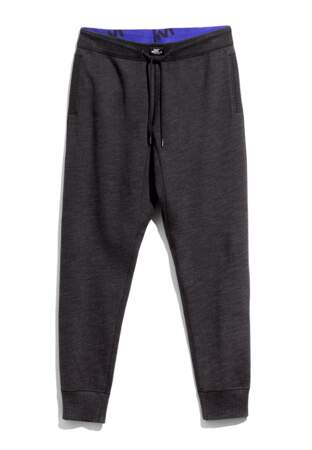 Pyjama pants David Beckham Bodywear pour H&M, 29,99€