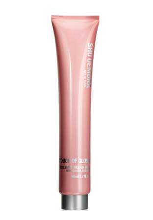 Shu Uemura, Cire Brillance Touch of gloss