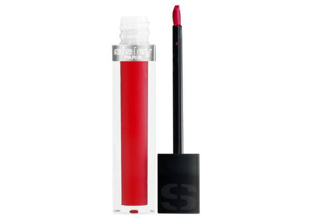 Sisley – Phyto-lip Gloss – 32,90€