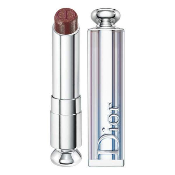 Dior, Dior Addict Lipstick, Rouge à lèvres City Light, 35,50€