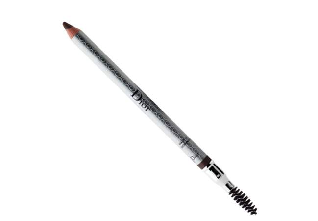 Dior Crayon à sourcils poudre – 21,90€