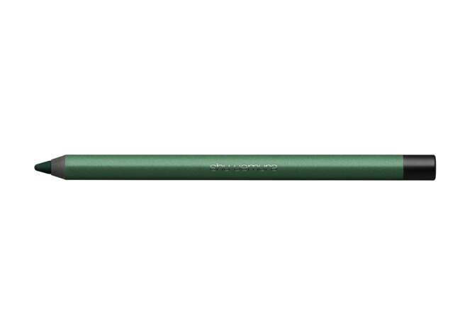 Shu Uemura, Drawing Pencil, Green, 19€