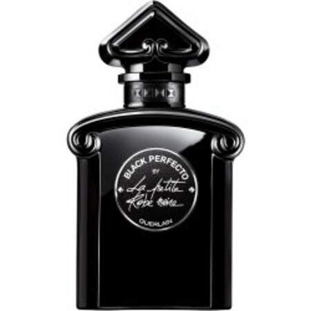Eau de parfum Black Perfecto, Guerlain, 30 ml, 63 €