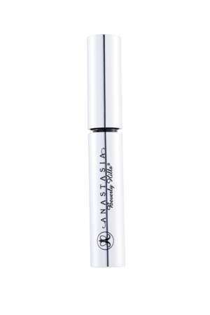 Le Clear Brow Gel d'Anastasia Beverly Hills