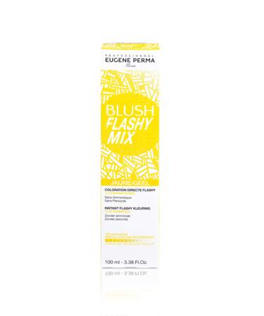 Blush Flashy Mix, Eugène Perma, 9,90 €