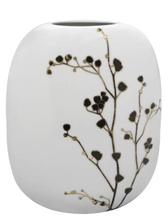 Vase en porcelaine “Marrakech”, 111,30 €