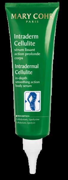 Intraderm Cellulite, Mary Cohr, 45 €