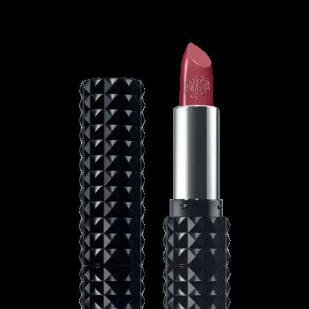 le studded kiss Lipstick Lolita pour un look plus soft