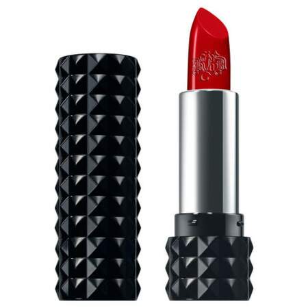 Studded Kiss Lipstick,19,95 €