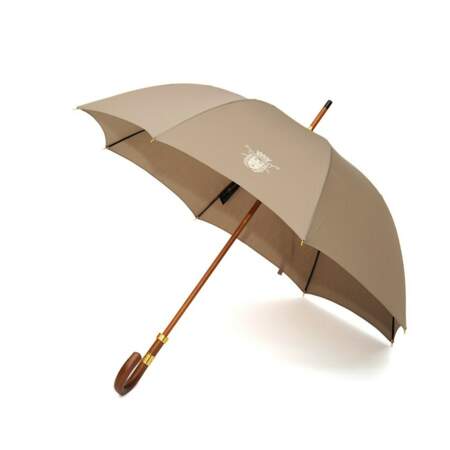 Parapluie Milady, Véritable parapluie de Cherbourg, 170€