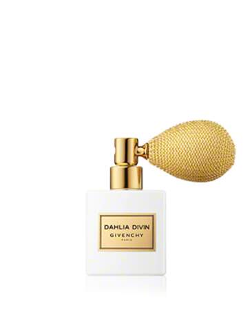 Poudre d'Or, Givenchy, 62 €