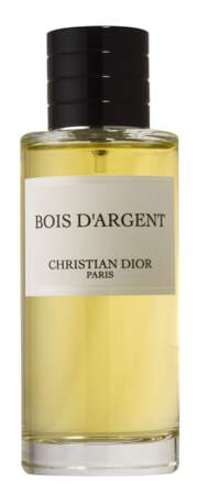 Bois d'Argent, Dior, 453 € Dior