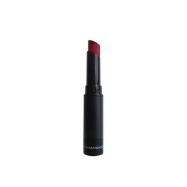 Velours Lipstick rouge à lèvres mat, Studiomakeup