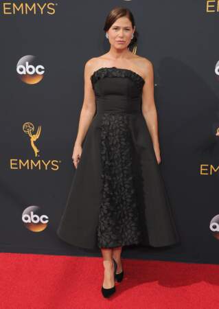 68e cérémonie des Emmy Awards - Maura Tierney