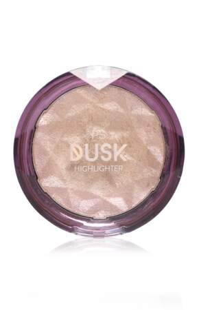 Dusk Highlighting Powder, Primark Beauty, 4 €