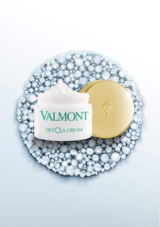 Crème Déto2x de Valmont