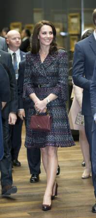 Kate Middleton, duchesse de Cambridge