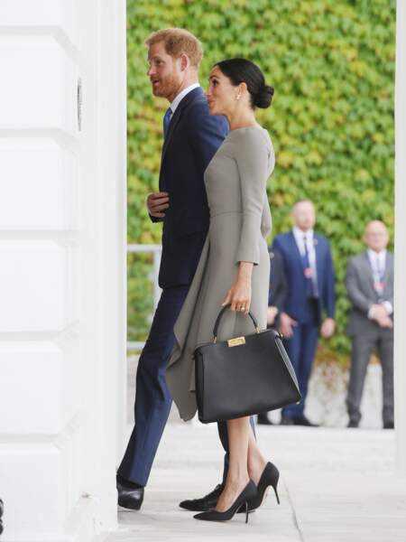 roland mouret meghan markle
