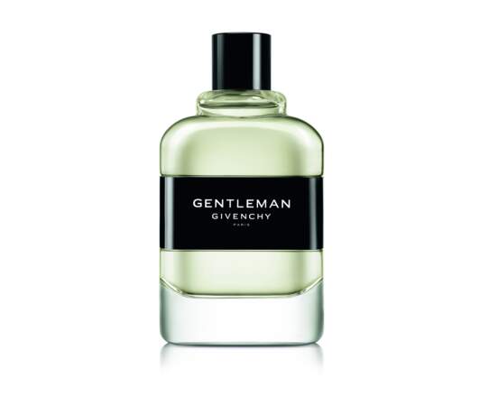Gentleman, Givenchy, 100 ml, 91,50 €