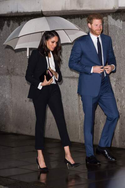 alexander mcqueen meghan markle