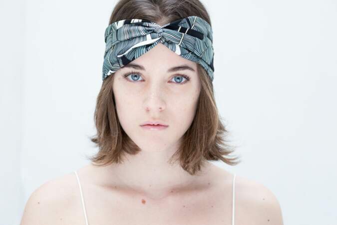 Headband Annee Paris, à partir de 17,50 pour les Petits Headbands
