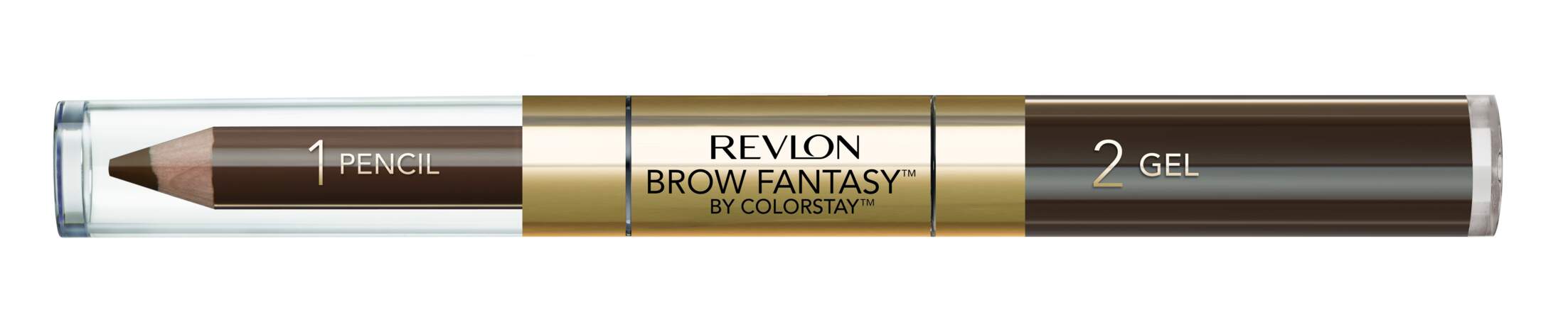 Brow Fantasy, Revlon, 10,90 €