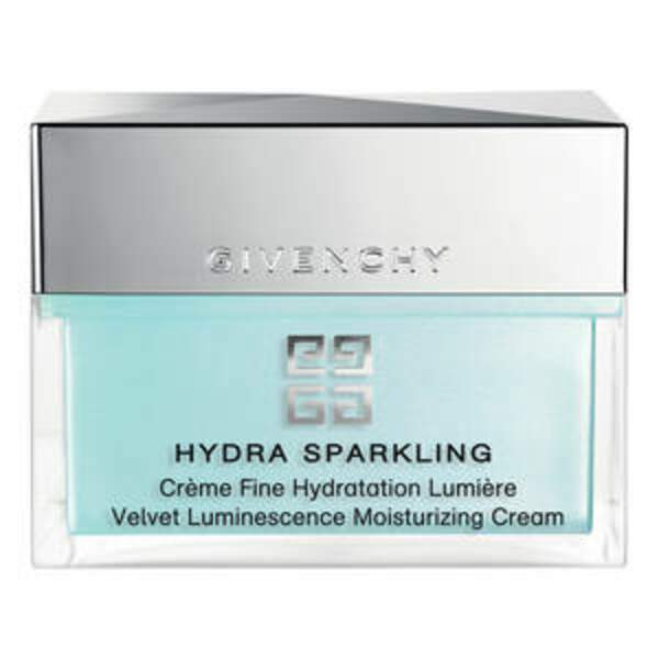  Hydra Sparkling Crème Fine, Givenchy