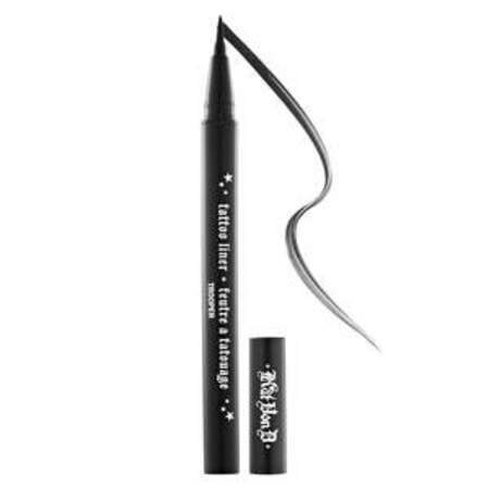 Le liner tattoo, 19,95 €