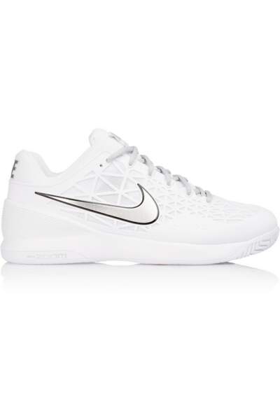Sneakers Nike - 115€