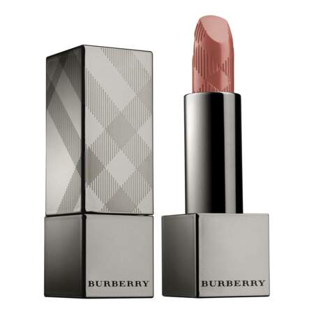 Burberry Kisses, Burberry, 32,50 € teinte Blossom Pink, chez sephora
