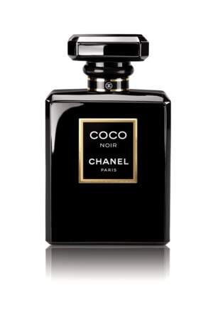 Eau de Parfum Coco Noir de Chanel