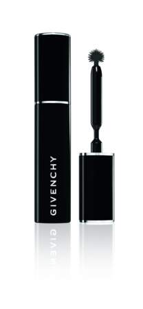 Mascara Phenomen’Eyes, Givenchy