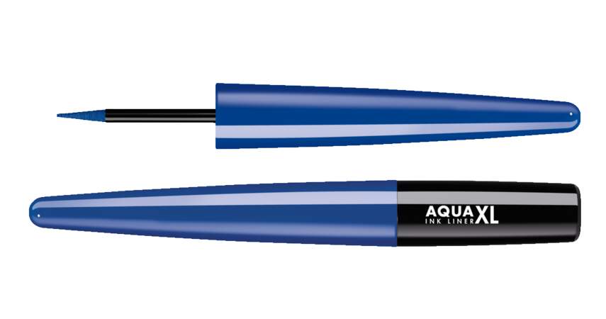 Aqua XL Ink Liner, Make Up For Ever, 23,50€