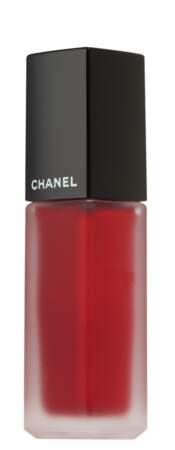 Rouge Allure Ink 152 Choquant, Chanel - 34€